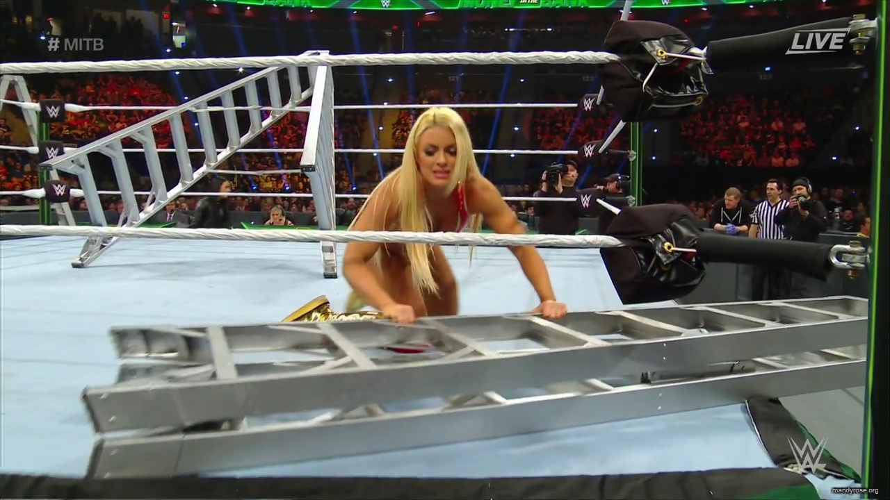 WWE_Money_In_The_Bank_2019_PPV_720p_WEB_h264-HEEL_mp40336.jpg