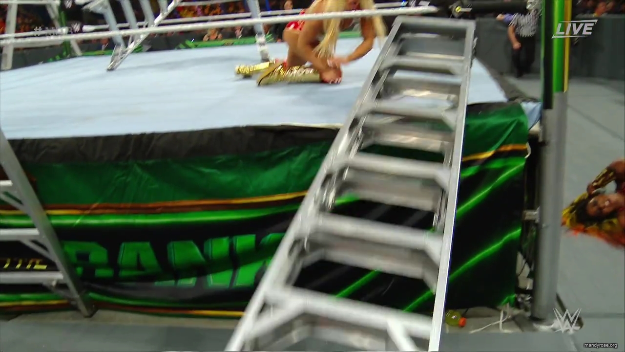 WWE_Money_In_The_Bank_2019_PPV_720p_WEB_h264-HEEL_mp40339.jpg
