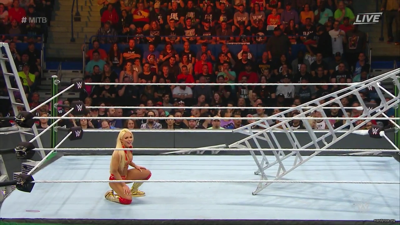 WWE_Money_In_The_Bank_2019_PPV_720p_WEB_h264-HEEL_mp40344.jpg