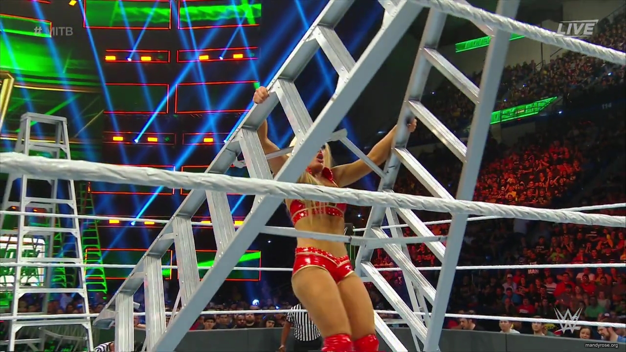 WWE_Money_In_The_Bank_2019_PPV_720p_WEB_h264-HEEL_mp40350.jpg