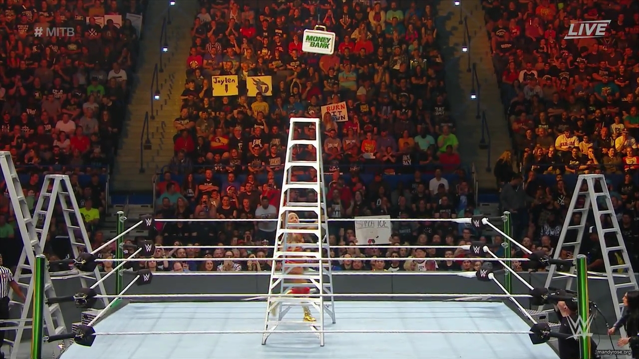 WWE_Money_In_The_Bank_2019_PPV_720p_WEB_h264-HEEL_mp40354.jpg