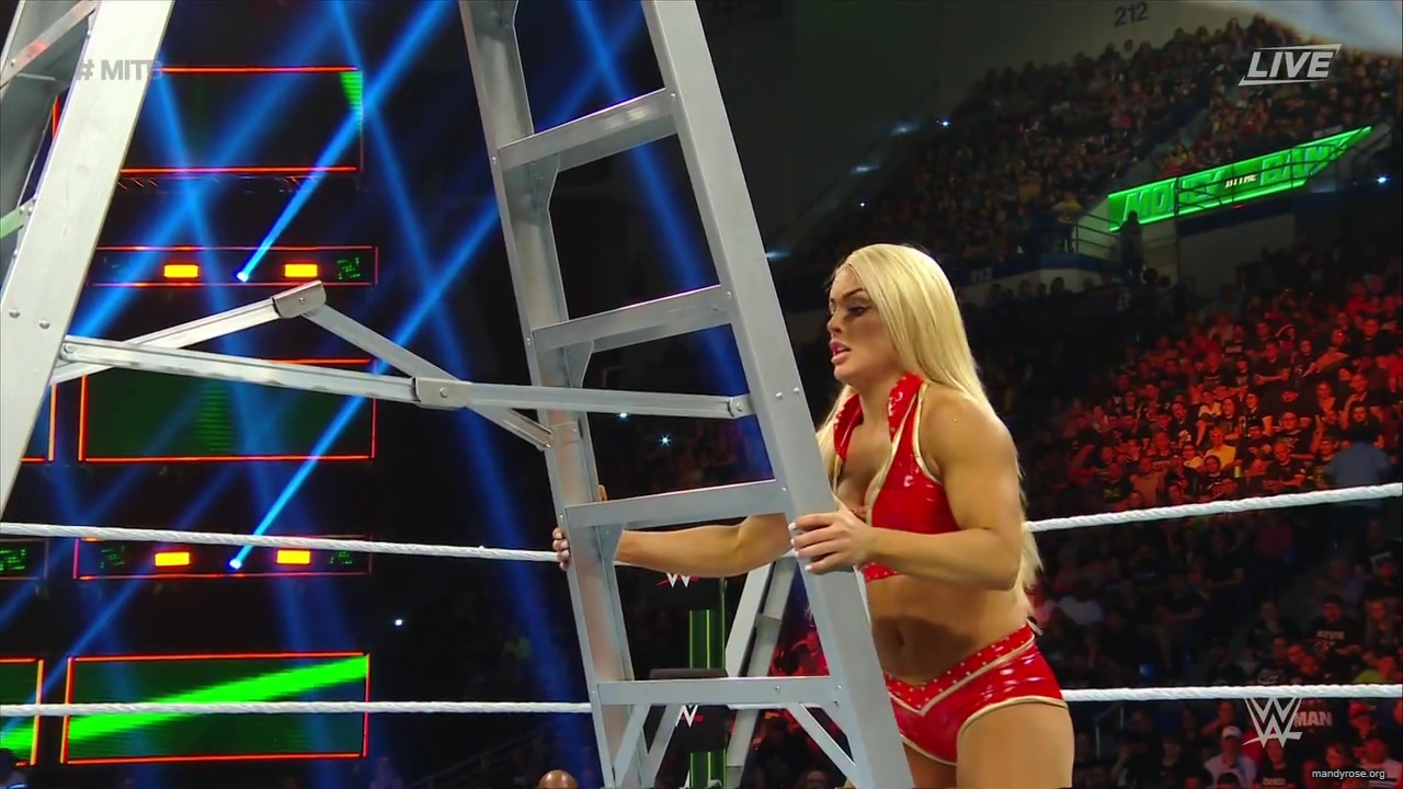 WWE_Money_In_The_Bank_2019_PPV_720p_WEB_h264-HEEL_mp40355.jpg