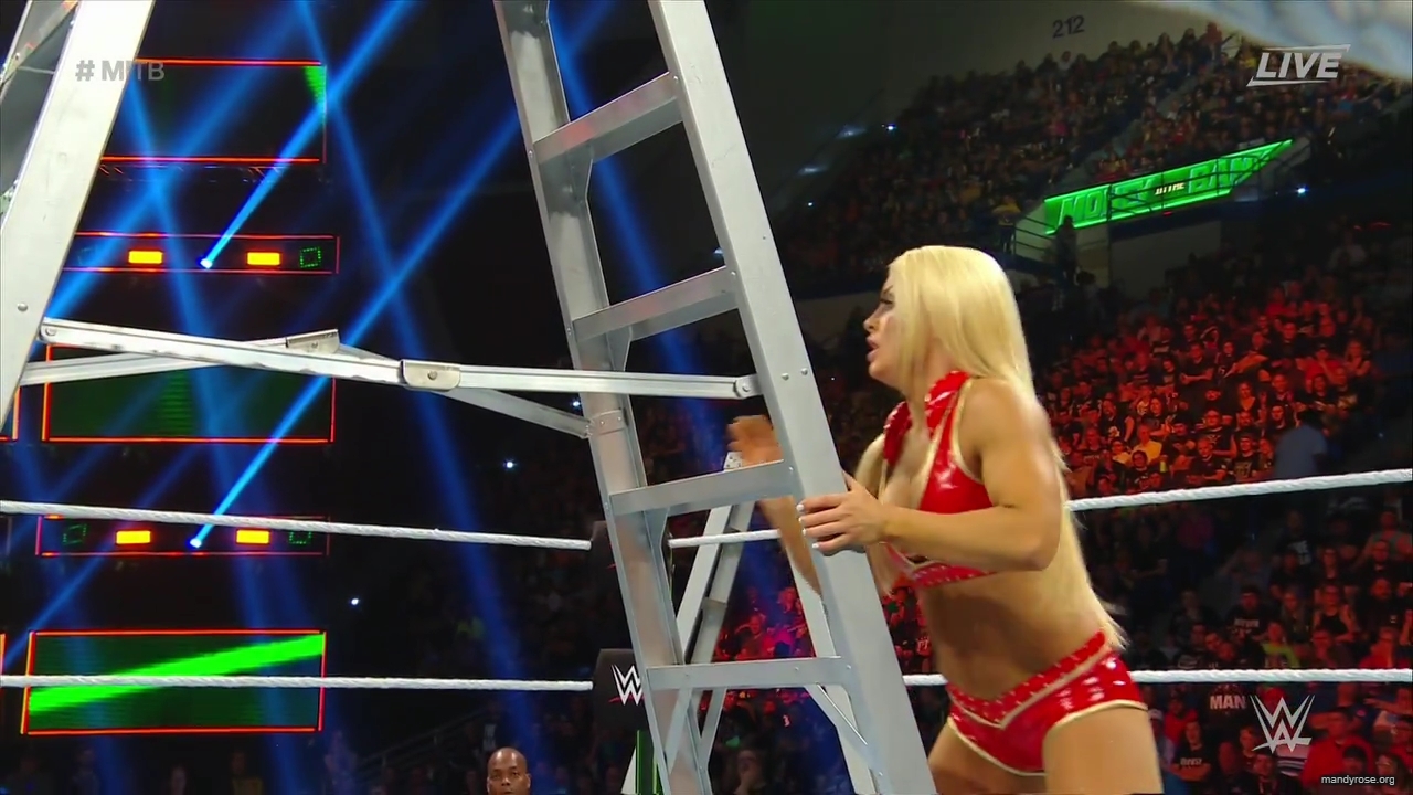 WWE_Money_In_The_Bank_2019_PPV_720p_WEB_h264-HEEL_mp40356.jpg