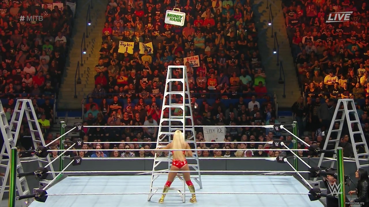 WWE_Money_In_The_Bank_2019_PPV_720p_WEB_h264-HEEL_mp40358.jpg