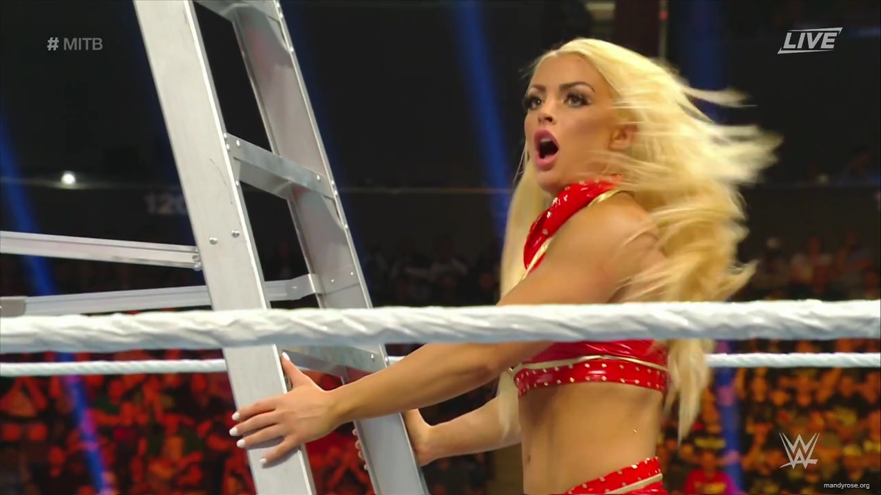WWE_Money_In_The_Bank_2019_PPV_720p_WEB_h264-HEEL_mp40362.jpg