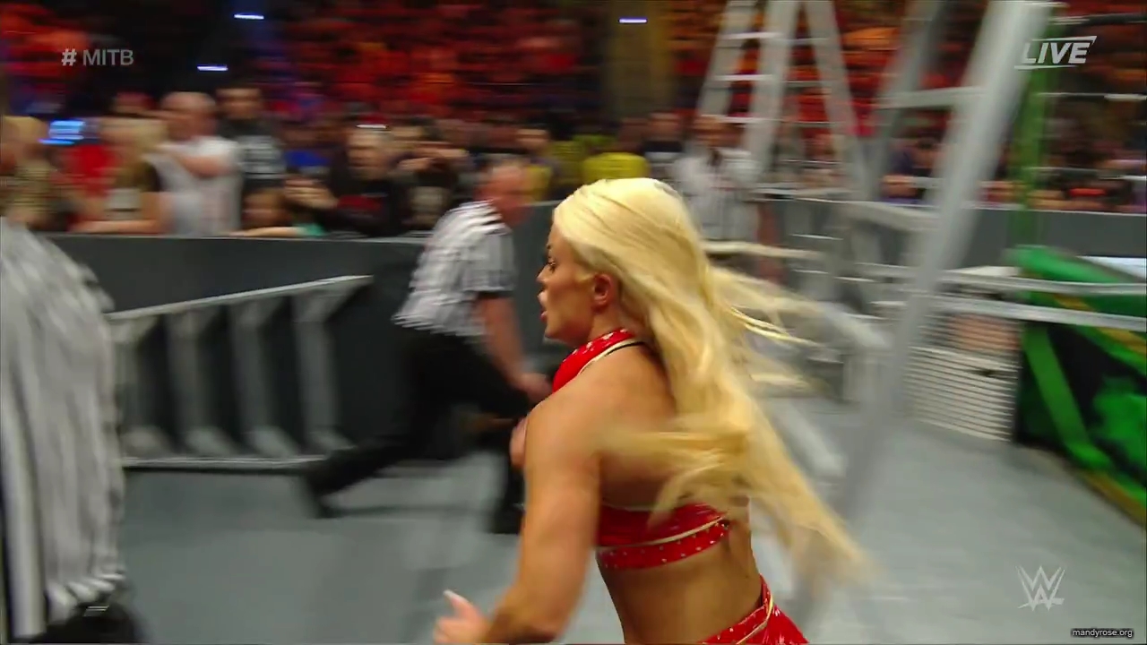 WWE_Money_In_The_Bank_2019_PPV_720p_WEB_h264-HEEL_mp40368.jpg