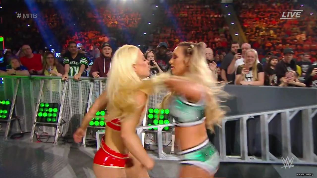 WWE_Money_In_The_Bank_2019_PPV_720p_WEB_h264-HEEL_mp40370.jpg