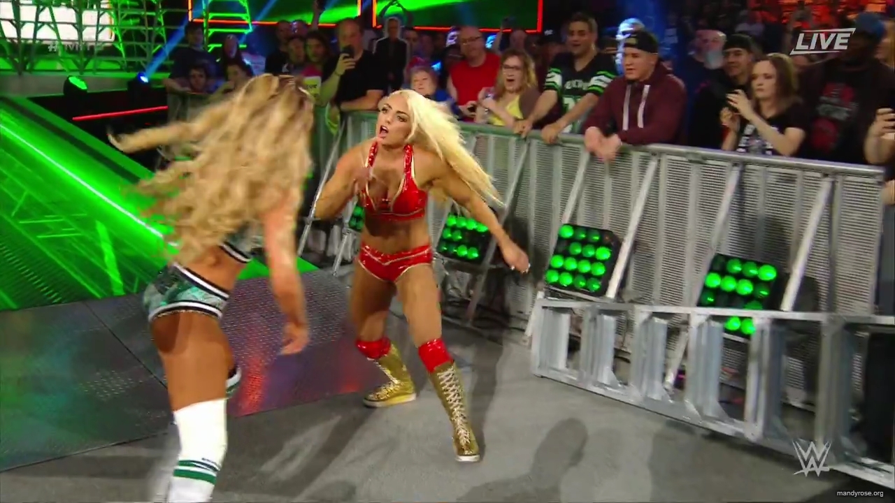 WWE_Money_In_The_Bank_2019_PPV_720p_WEB_h264-HEEL_mp40371.jpg