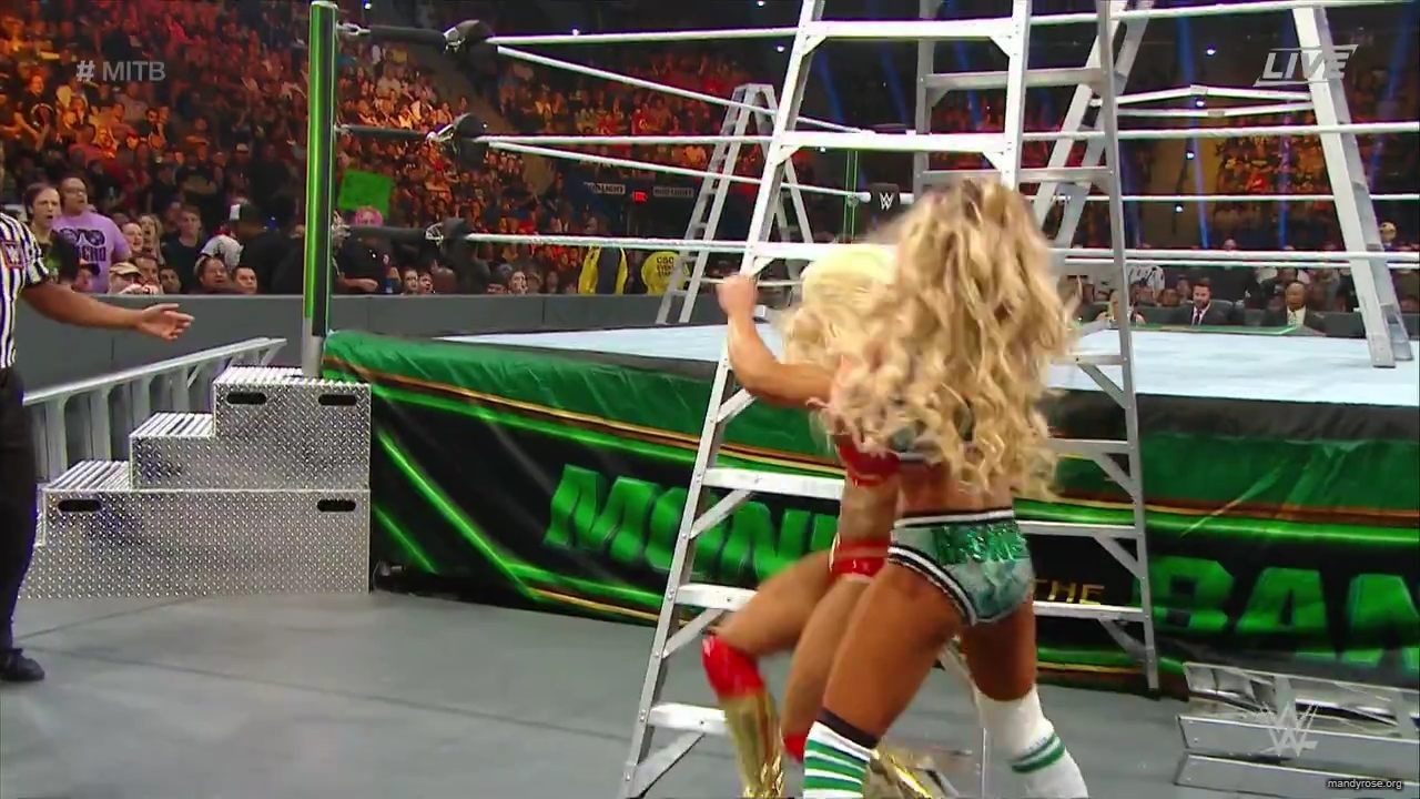 WWE_Money_In_The_Bank_2019_PPV_720p_WEB_h264-HEEL_mp40374.jpg