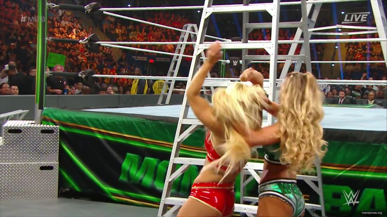 WWE_Money_In_The_Bank_2019_PPV_720p_WEB_h264-HEEL_mp40375.jpg
