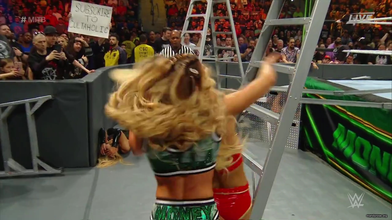 WWE_Money_In_The_Bank_2019_PPV_720p_WEB_h264-HEEL_mp40378.jpg