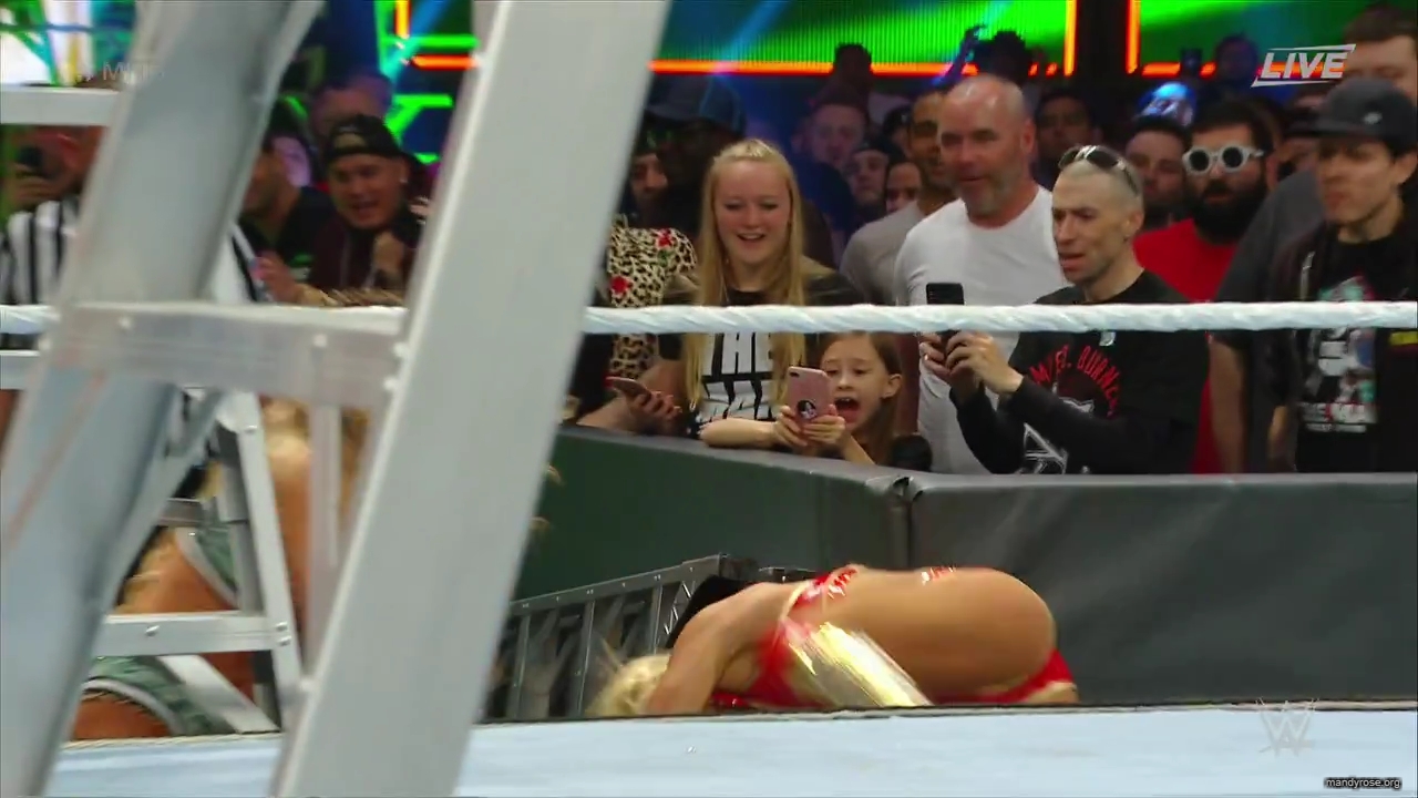 WWE_Money_In_The_Bank_2019_PPV_720p_WEB_h264-HEEL_mp40381.jpg