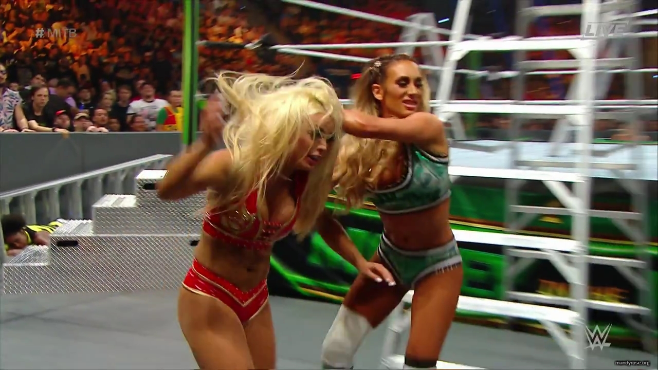 WWE_Money_In_The_Bank_2019_PPV_720p_WEB_h264-HEEL_mp40384.jpg