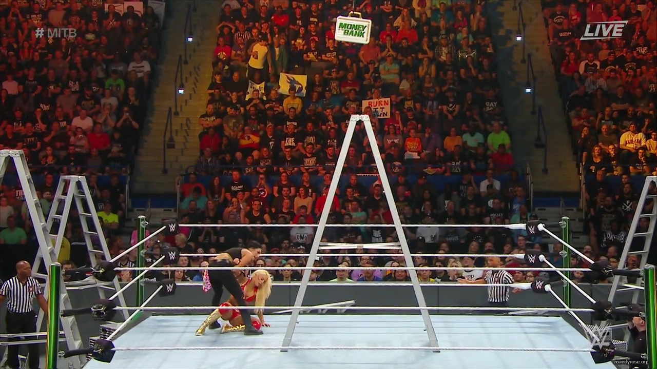 WWE_Money_In_The_Bank_2019_PPV_720p_WEB_h264-HEEL_mp40464.jpg