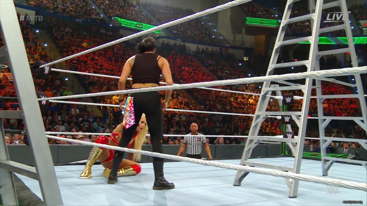 WWE_Money_In_The_Bank_2019_PPV_720p_WEB_h264-HEEL_mp40467.jpg