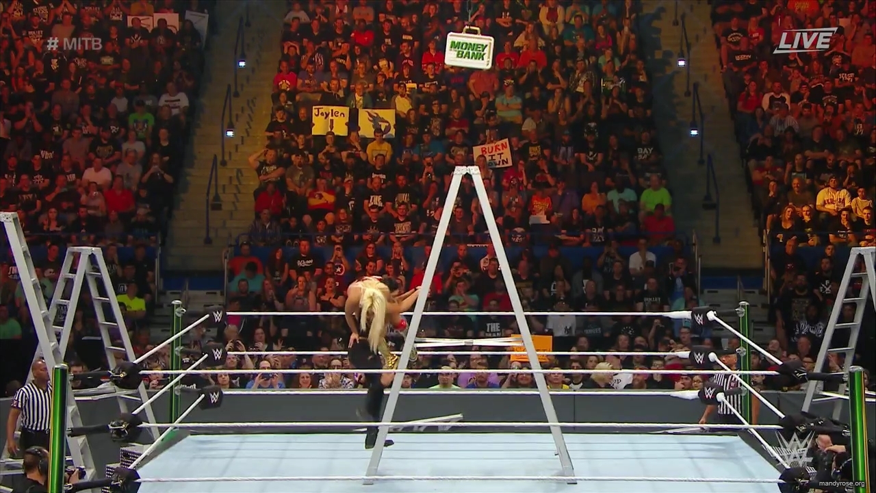 WWE_Money_In_The_Bank_2019_PPV_720p_WEB_h264-HEEL_mp40477.jpg