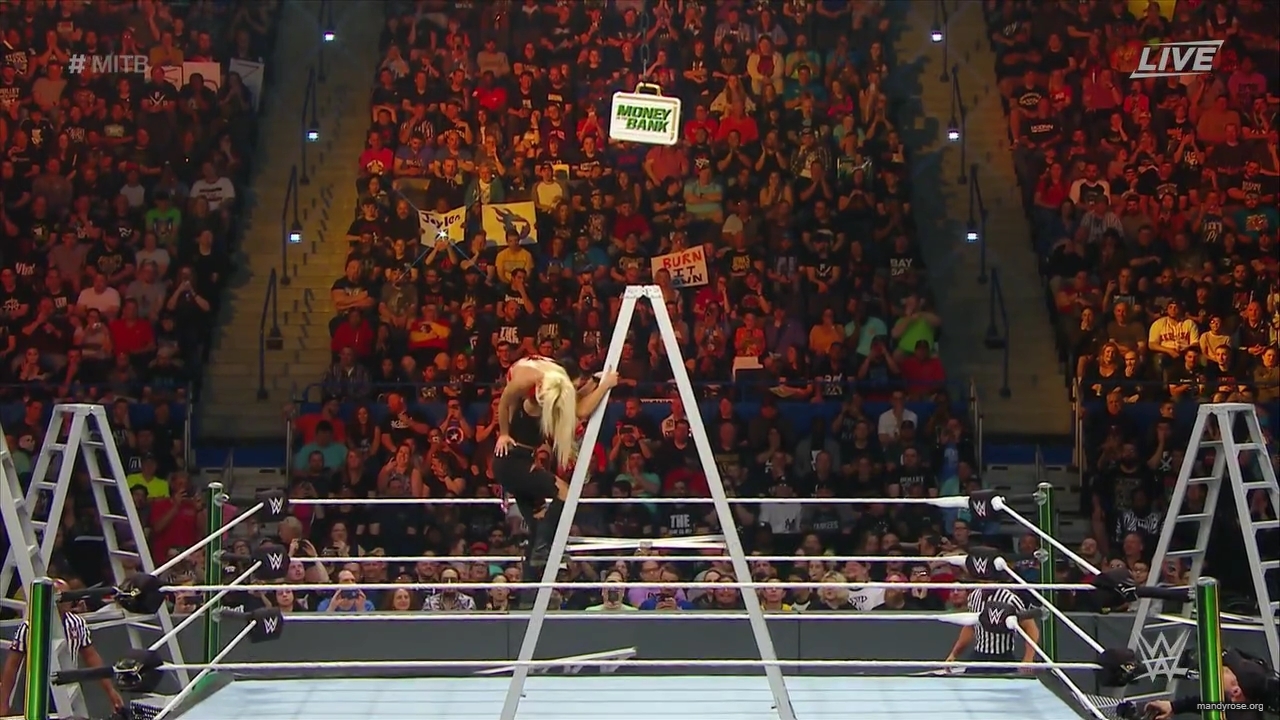 WWE_Money_In_The_Bank_2019_PPV_720p_WEB_h264-HEEL_mp40483.jpg