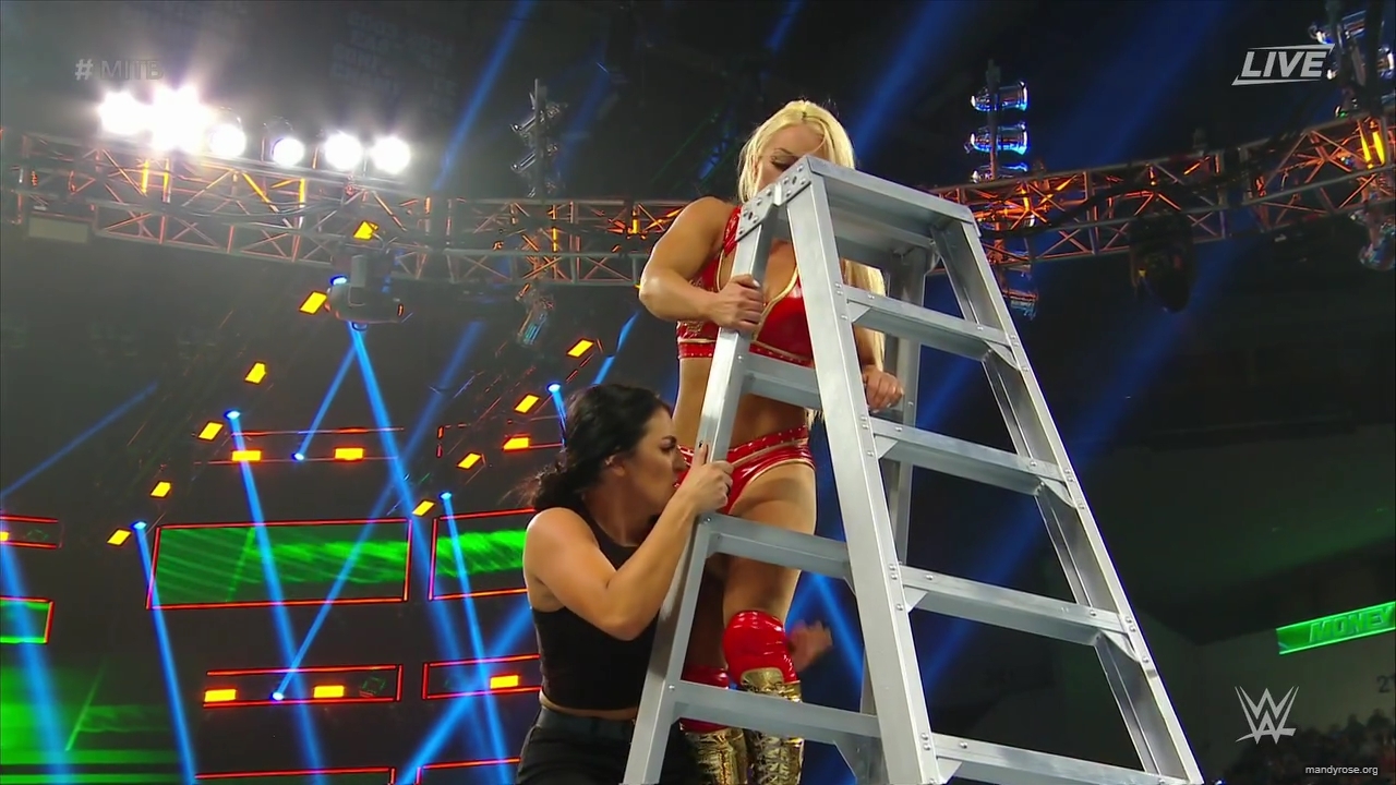 WWE_Money_In_The_Bank_2019_PPV_720p_WEB_h264-HEEL_mp40493.jpg