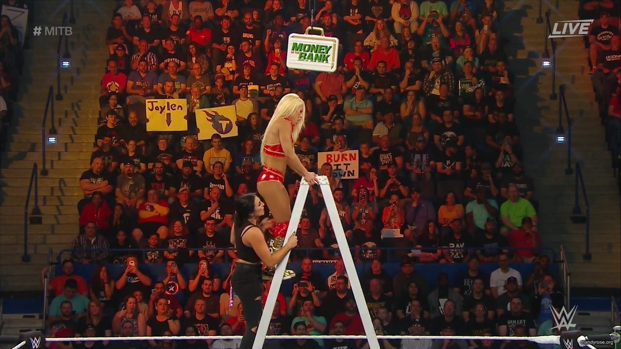 WWE_Money_In_The_Bank_2019_PPV_720p_WEB_h264-HEEL_mp40499.jpg