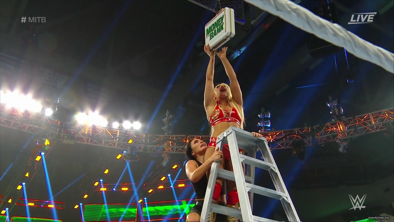 WWE_Money_In_The_Bank_2019_PPV_720p_WEB_h264-HEEL_mp40503.jpg