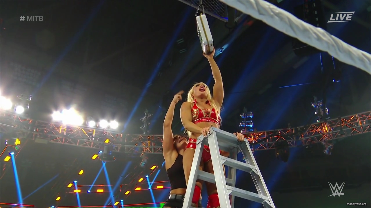 WWE_Money_In_The_Bank_2019_PPV_720p_WEB_h264-HEEL_mp40504.jpg