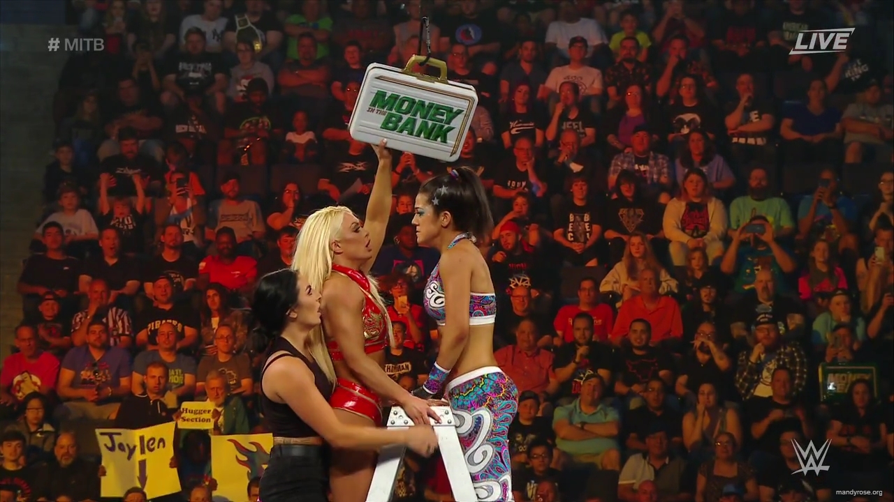 WWE_Money_In_The_Bank_2019_PPV_720p_WEB_h264-HEEL_mp40508.jpg