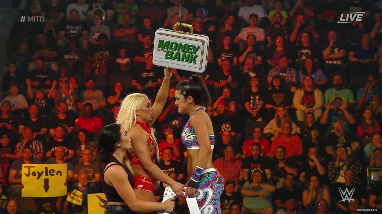 WWE_Money_In_The_Bank_2019_PPV_720p_WEB_h264-HEEL_mp40509.jpg