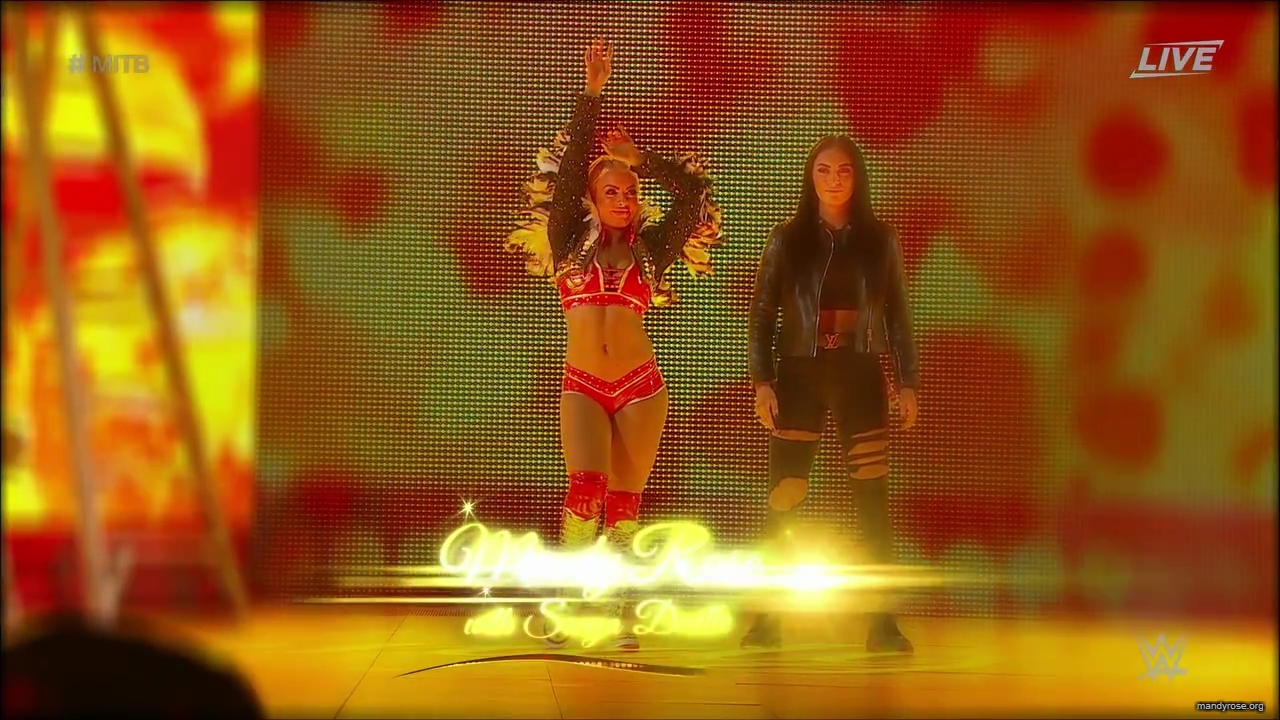 WWE_Money_In_The_Bank_2019_PPV_720p_WEB_h264-HEEL_mp42209.jpg