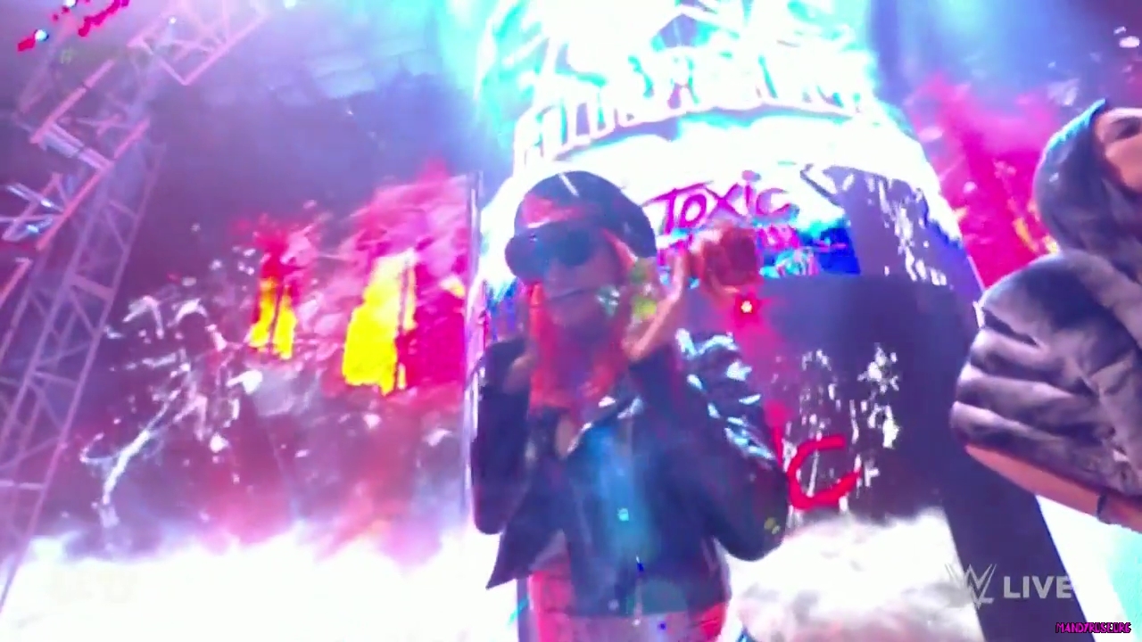 WWE_NXT_2_0_2021_12_07_720p_HDTV_x264-NWCHD_mp40746.jpg