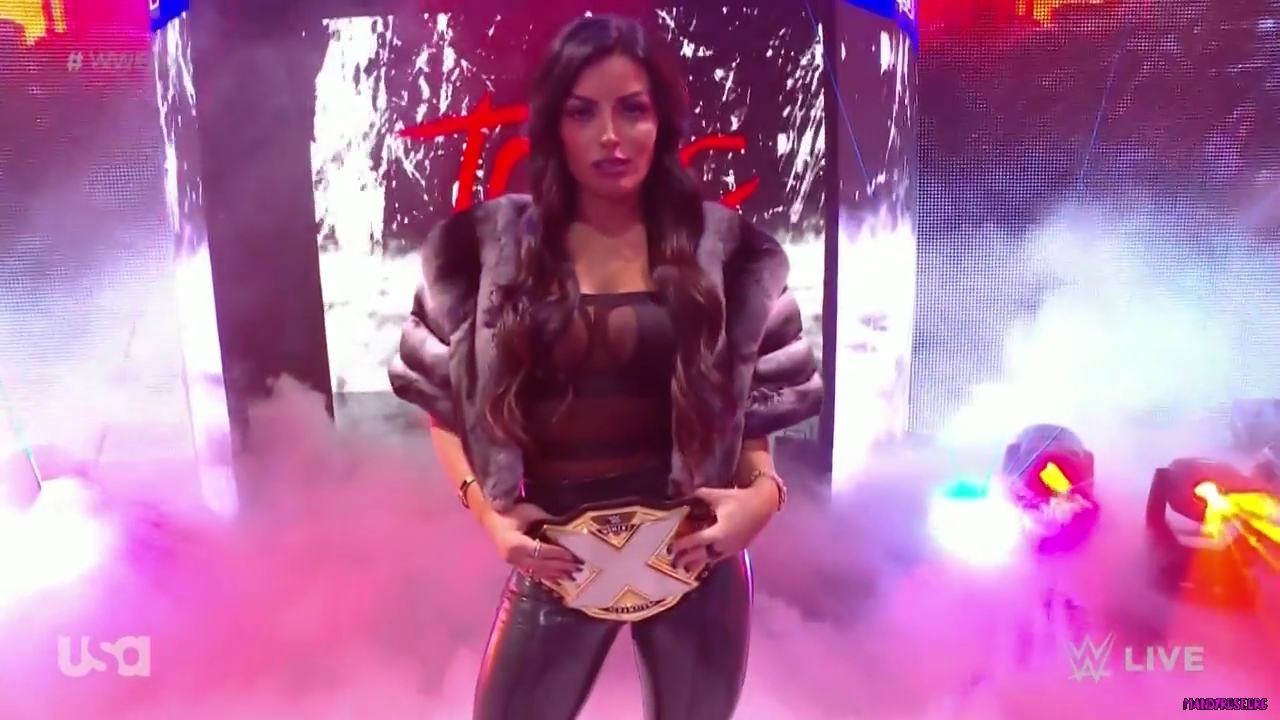 WWE_NXT_2_0_2021_12_07_720p_HDTV_x264-NWCHD_mp40755.jpg