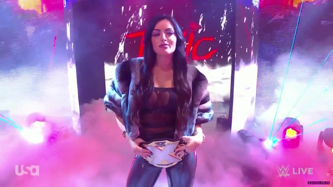 WWE_NXT_2_0_2021_12_07_720p_HDTV_x264-NWCHD_mp40756.jpg