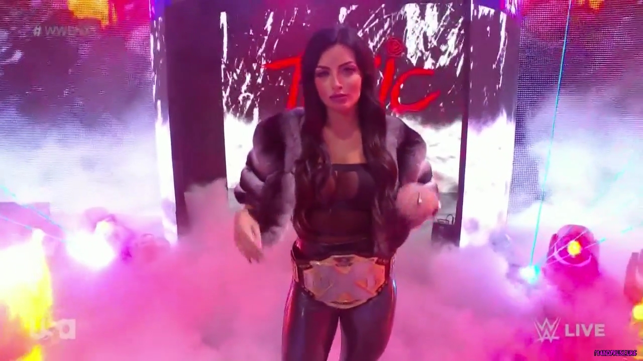 WWE_NXT_2_0_2021_12_07_720p_HDTV_x264-NWCHD_mp40757.jpg