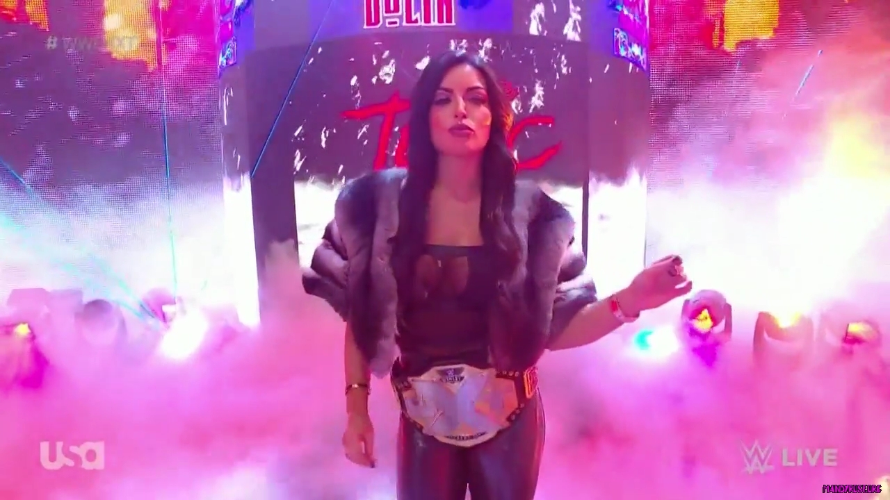 WWE_NXT_2_0_2021_12_07_720p_HDTV_x264-NWCHD_mp40759.jpg