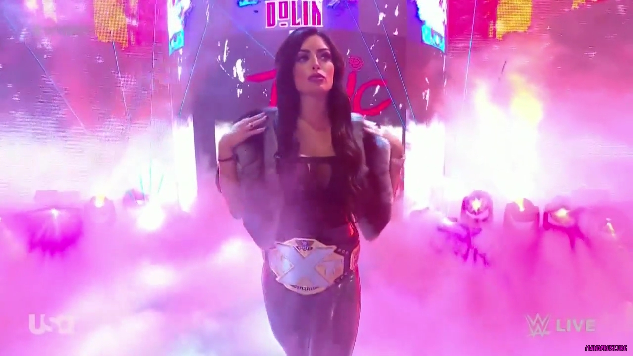 WWE_NXT_2_0_2021_12_07_720p_HDTV_x264-NWCHD_mp40760.jpg