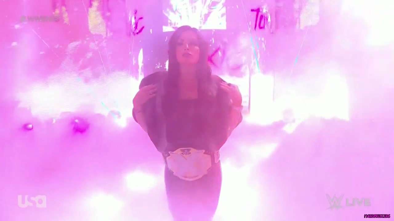 WWE_NXT_2_0_2021_12_07_720p_HDTV_x264-NWCHD_mp40762.jpg