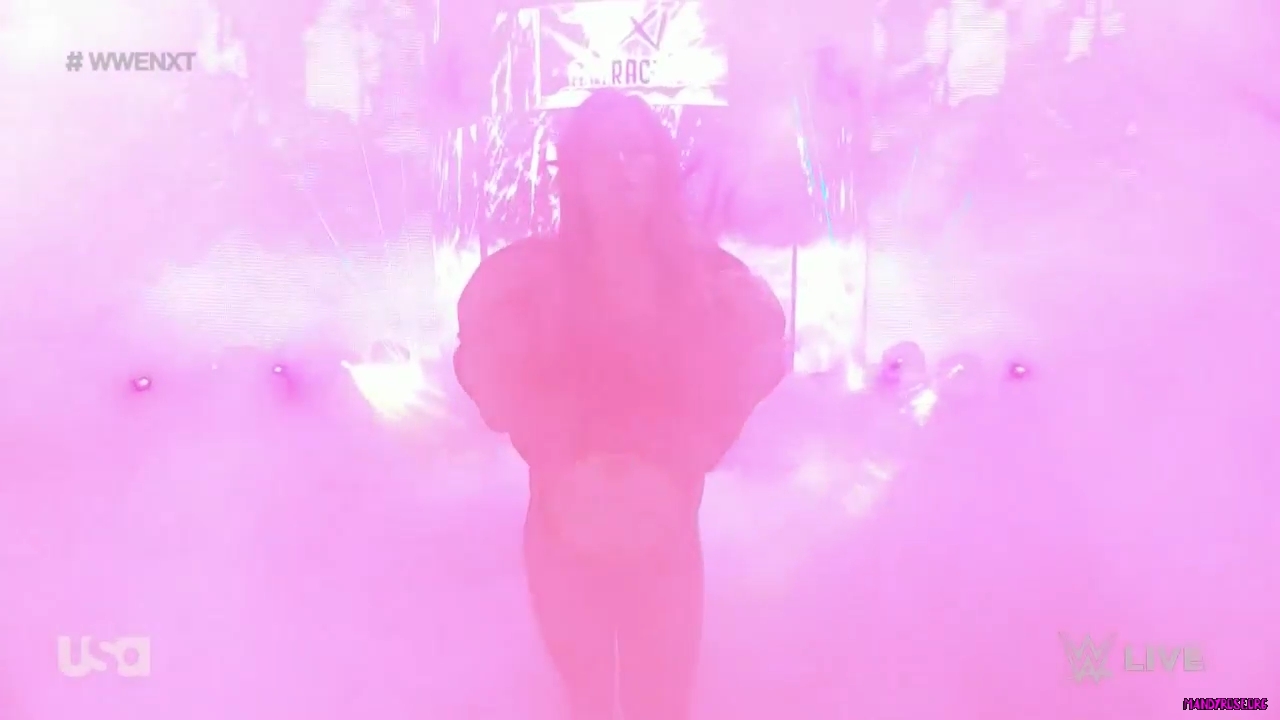 WWE_NXT_2_0_2021_12_07_720p_HDTV_x264-NWCHD_mp40763.jpg