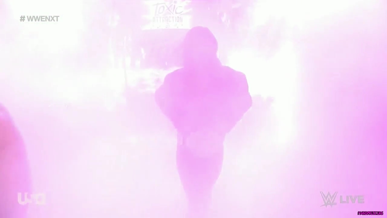WWE_NXT_2_0_2021_12_07_720p_HDTV_x264-NWCHD_mp40764.jpg