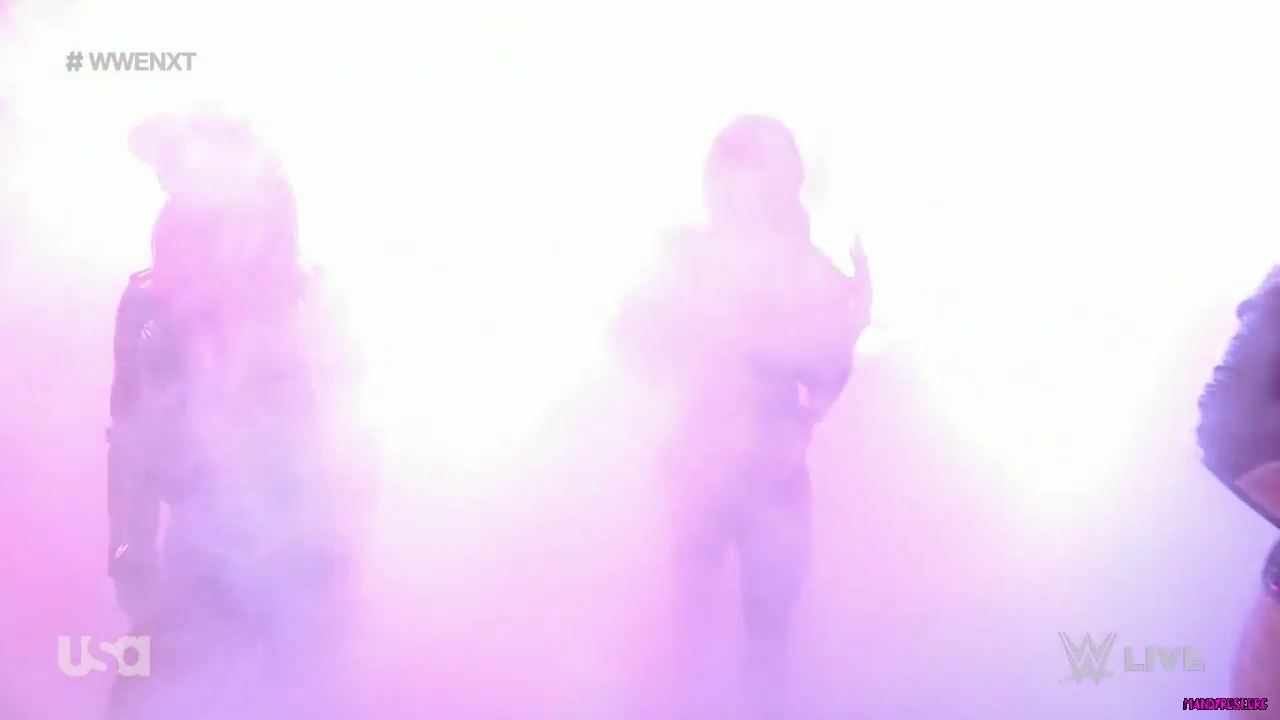 WWE_NXT_2_0_2021_12_07_720p_HDTV_x264-NWCHD_mp40765.jpg