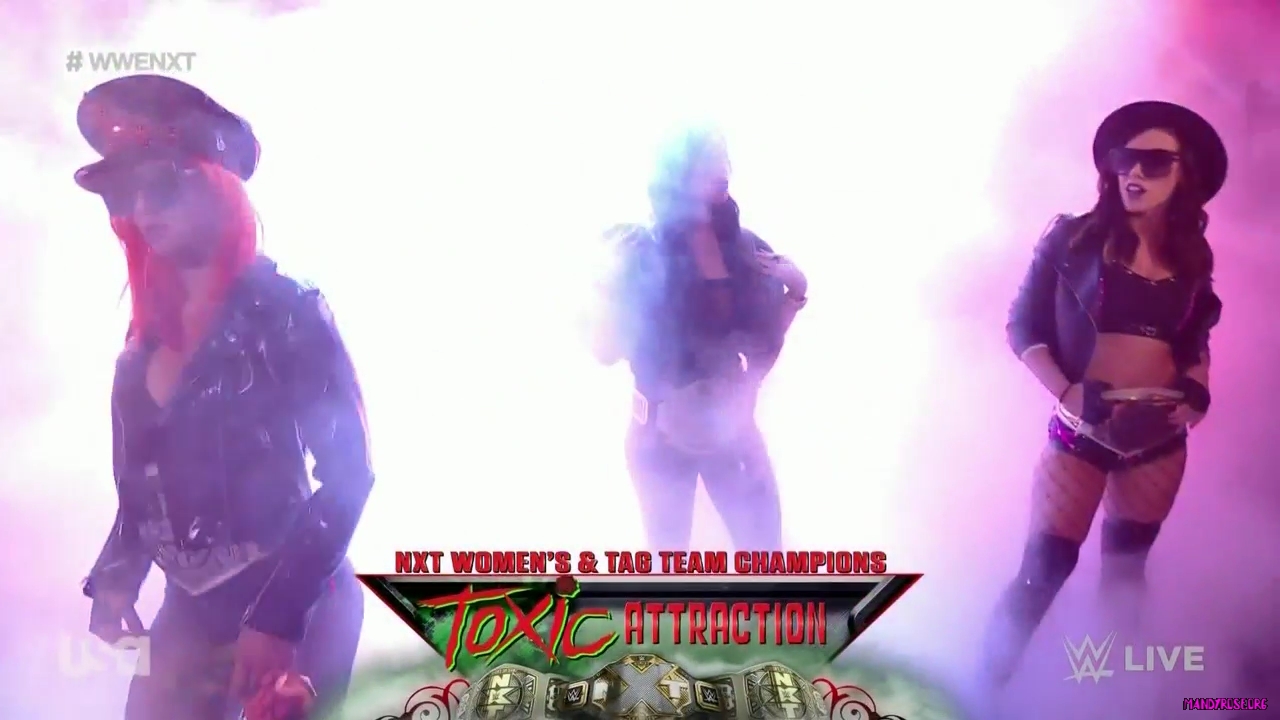 WWE_NXT_2_0_2021_12_07_720p_HDTV_x264-NWCHD_mp40767.jpg