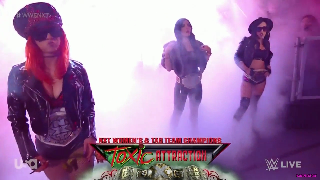 WWE_NXT_2_0_2021_12_07_720p_HDTV_x264-NWCHD_mp40768.jpg