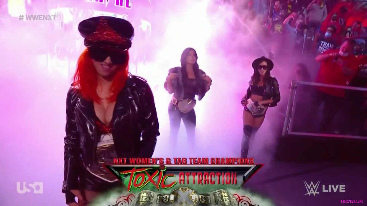 WWE_NXT_2_0_2021_12_07_720p_HDTV_x264-NWCHD_mp40769.jpg