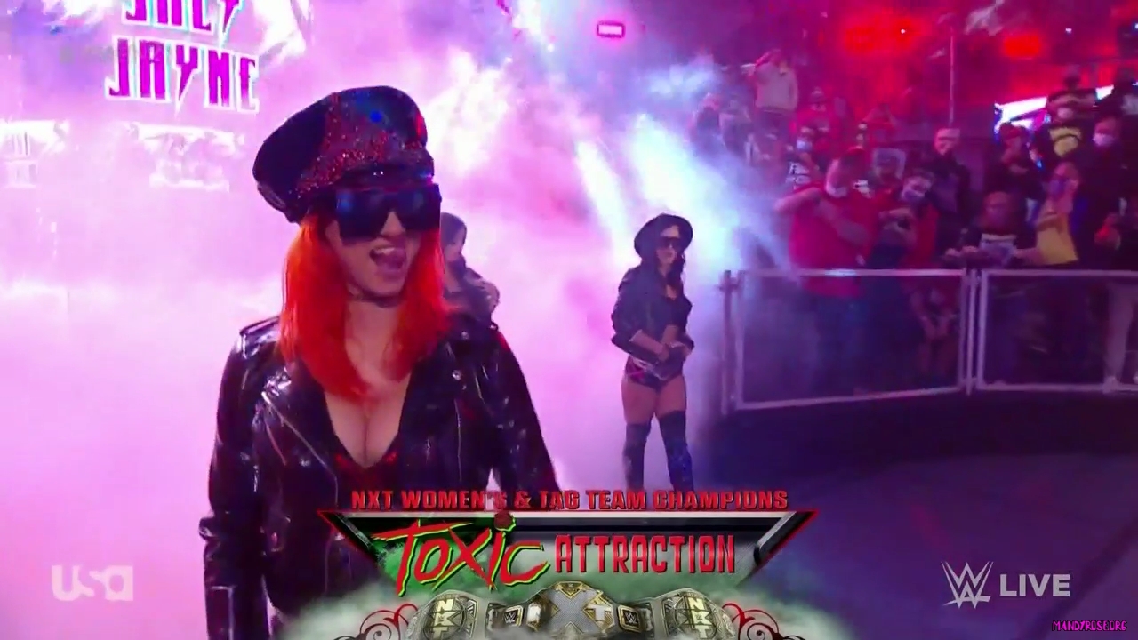 WWE_NXT_2_0_2021_12_07_720p_HDTV_x264-NWCHD_mp40770.jpg