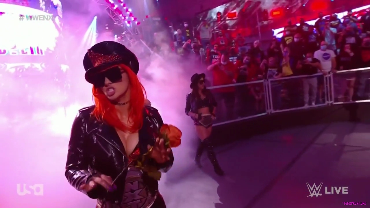WWE_NXT_2_0_2021_12_07_720p_HDTV_x264-NWCHD_mp40771.jpg