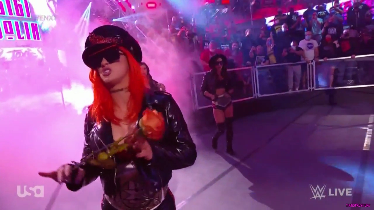 WWE_NXT_2_0_2021_12_07_720p_HDTV_x264-NWCHD_mp40772.jpg