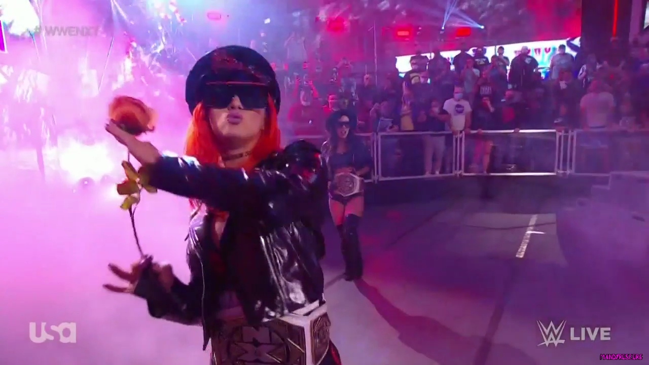 WWE_NXT_2_0_2021_12_07_720p_HDTV_x264-NWCHD_mp40773.jpg