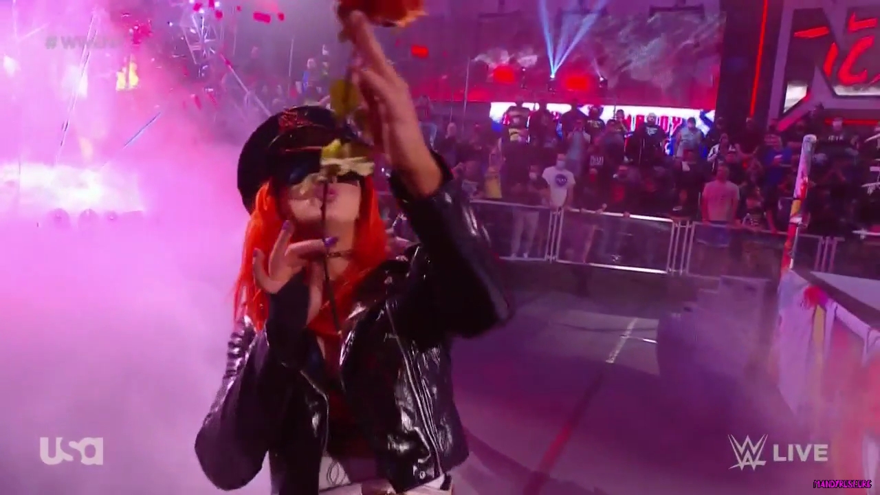 WWE_NXT_2_0_2021_12_07_720p_HDTV_x264-NWCHD_mp40774.jpg