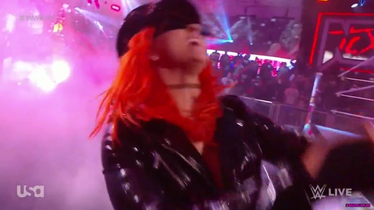 WWE_NXT_2_0_2021_12_07_720p_HDTV_x264-NWCHD_mp40775.jpg