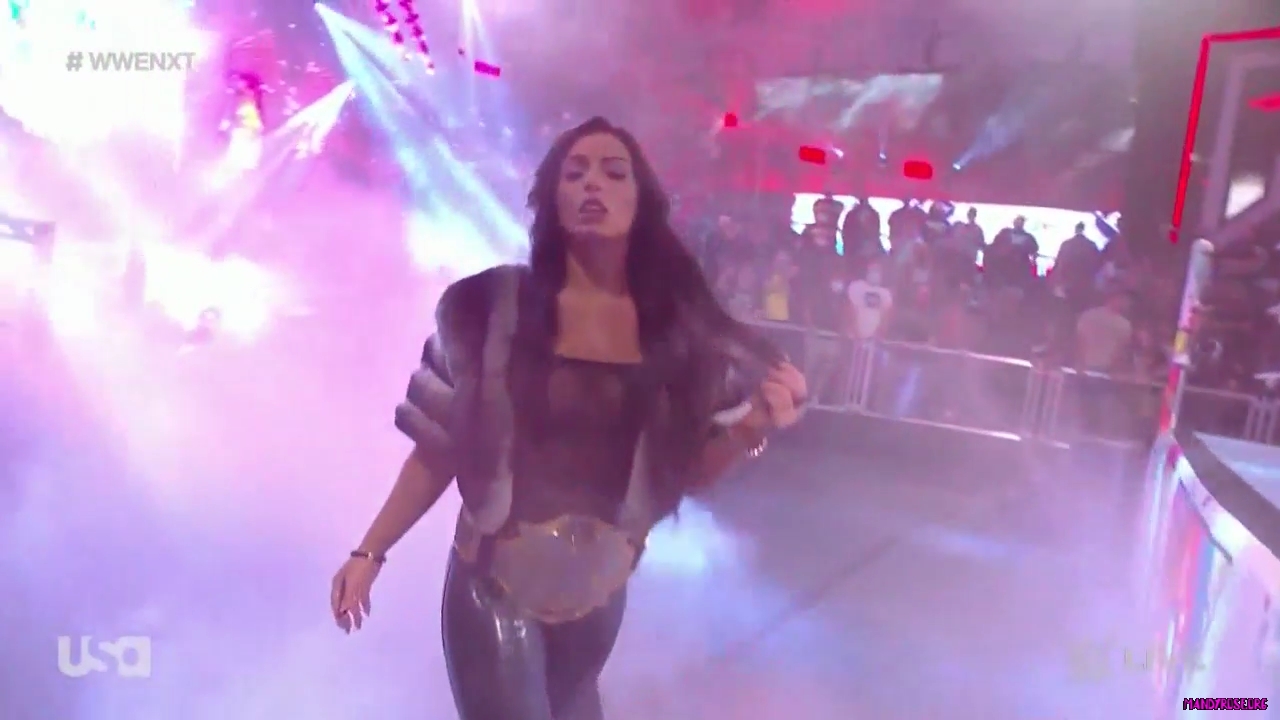 WWE_NXT_2_0_2021_12_07_720p_HDTV_x264-NWCHD_mp40777.jpg