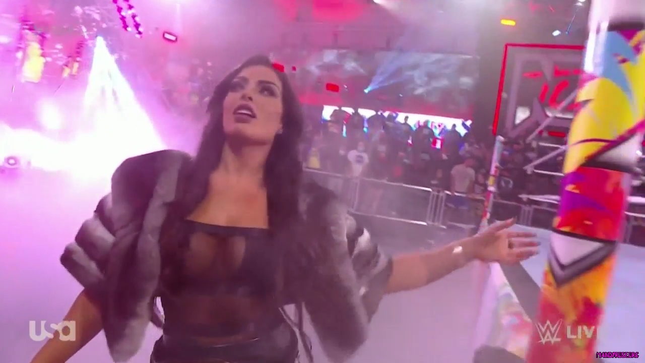 WWE_NXT_2_0_2021_12_07_720p_HDTV_x264-NWCHD_mp40778.jpg