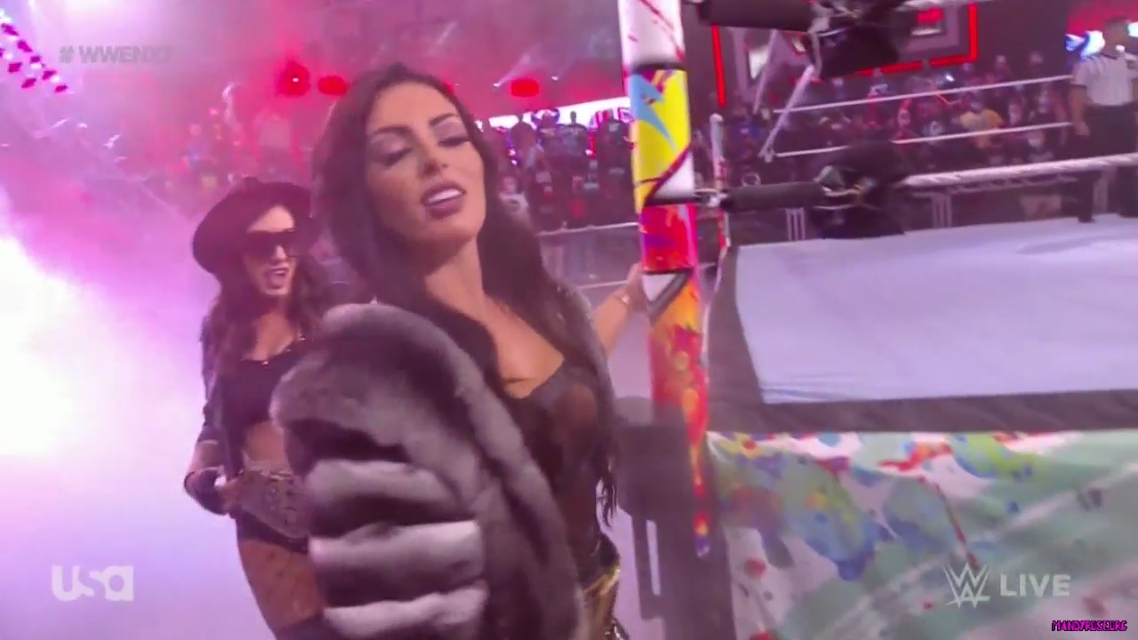 WWE_NXT_2_0_2021_12_07_720p_HDTV_x264-NWCHD_mp40779.jpg